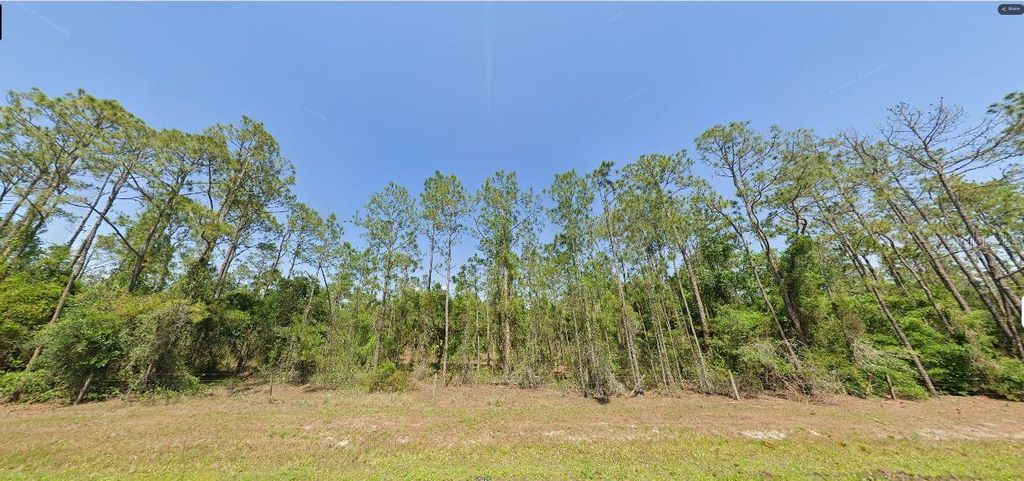 Photo of River Ranch Boulevard, Lake Wales, FL 33898 (MLS # O6270681)