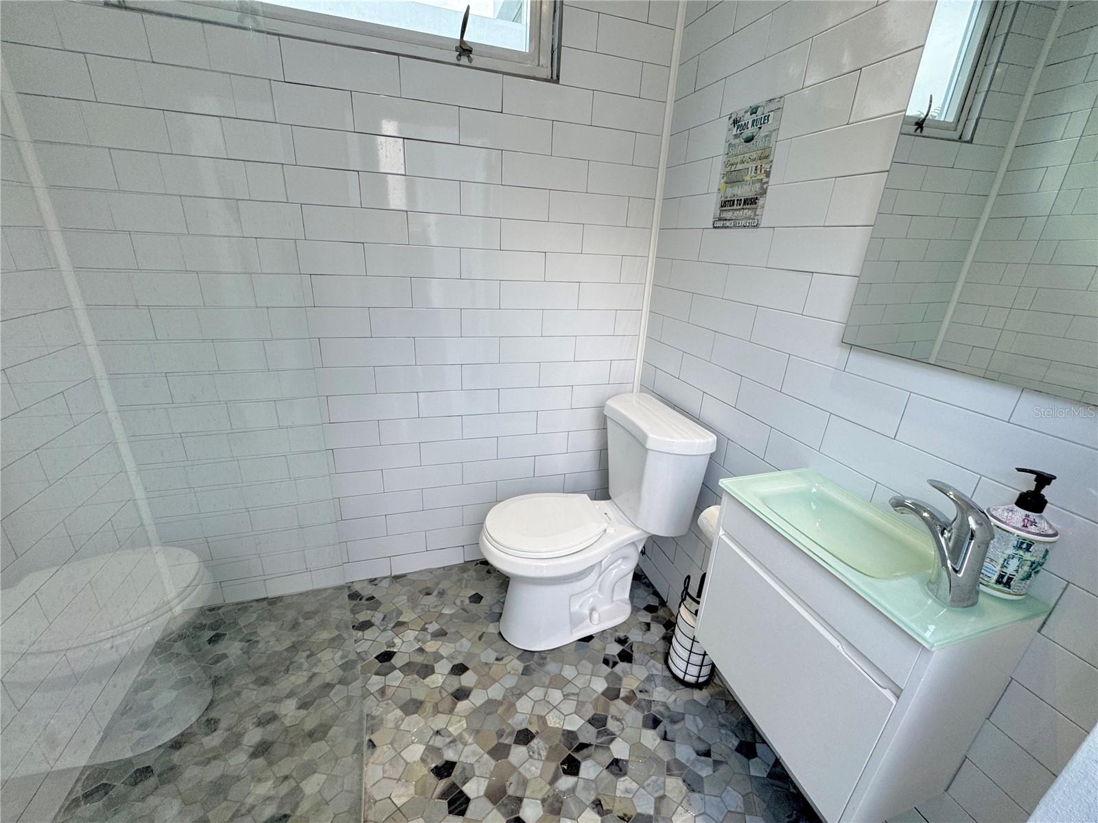 MANSIONES DE CIUDAD JARDIN - Residential