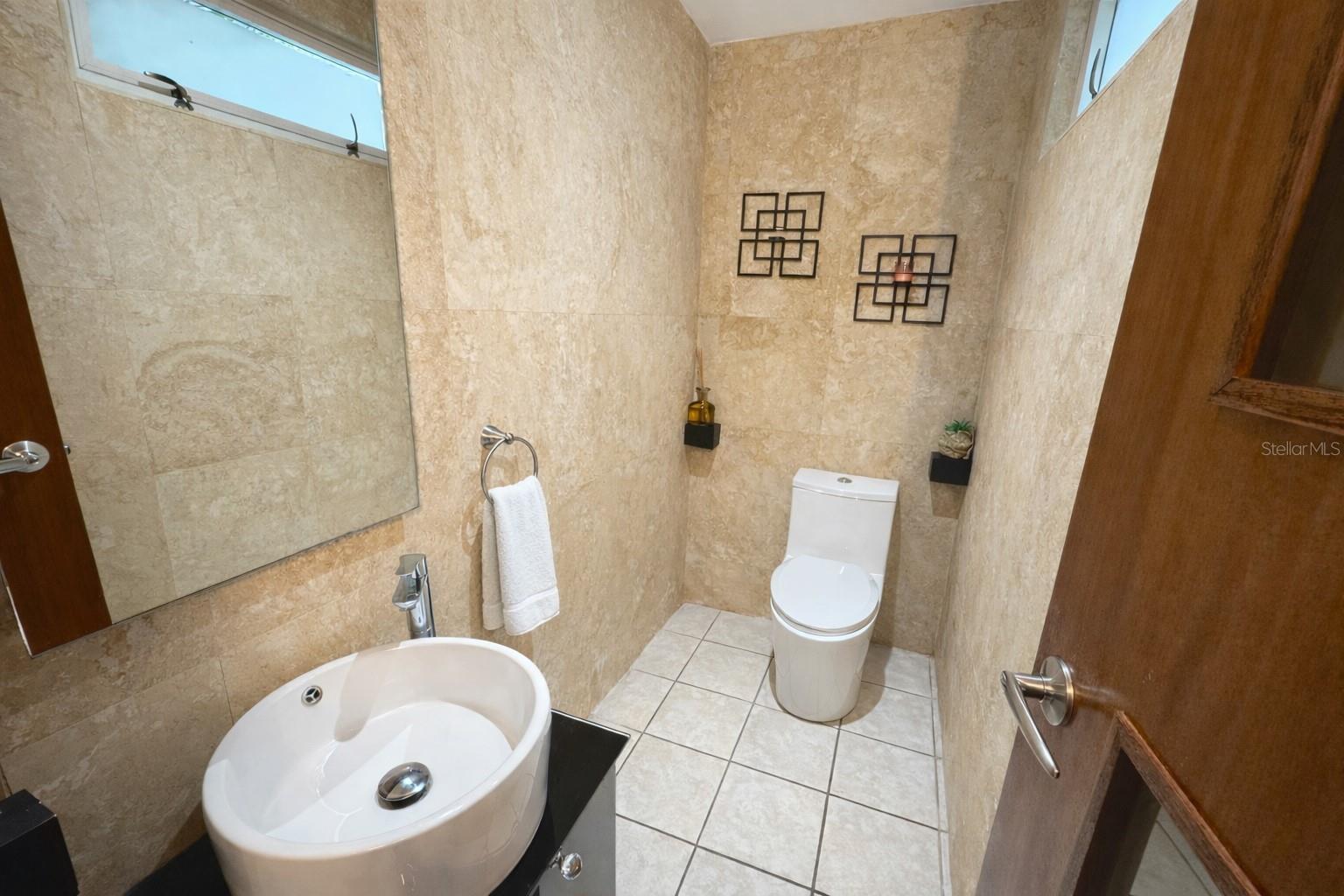 MANSIONES DE CIUDAD JARDIN - Residential