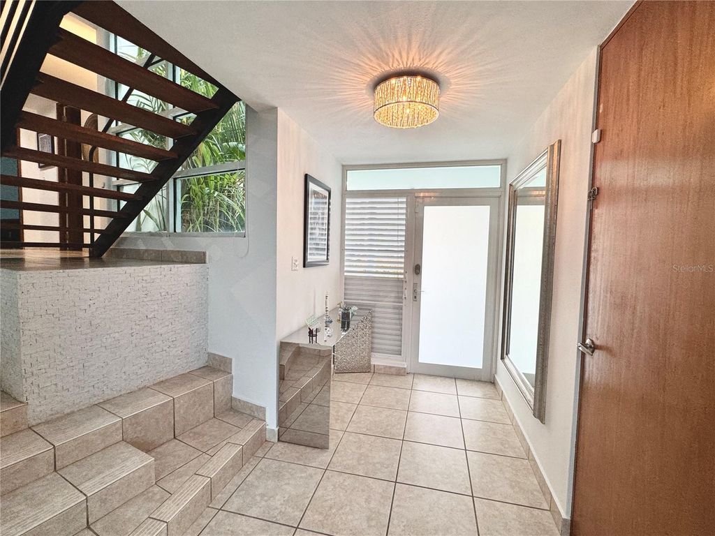 Photo of 410 Mansiones De Ciudad Jardin, Caguas, PR 00727 (MLS # PR9118984)