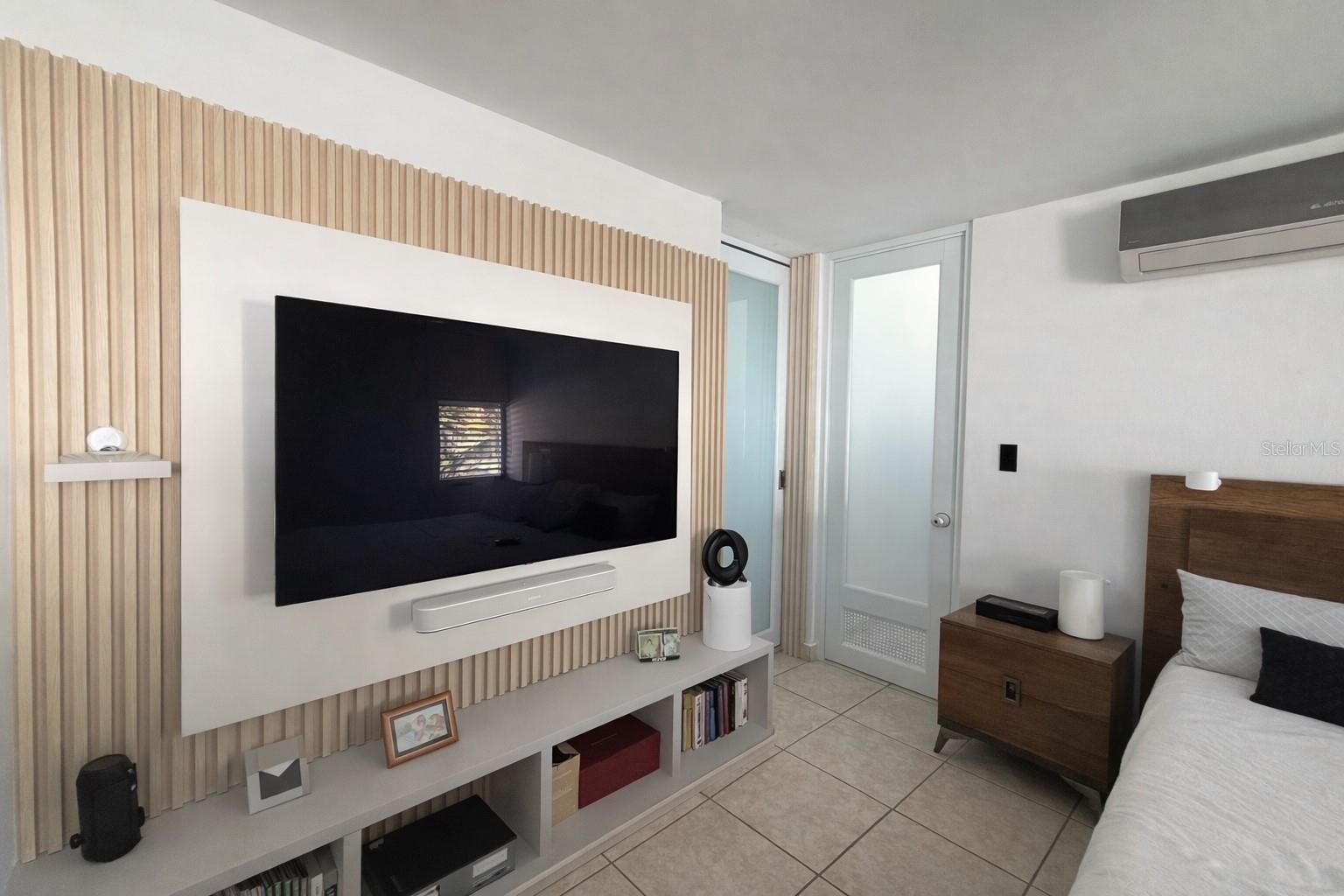 MANSIONES DE CIUDAD JARDIN - Residential