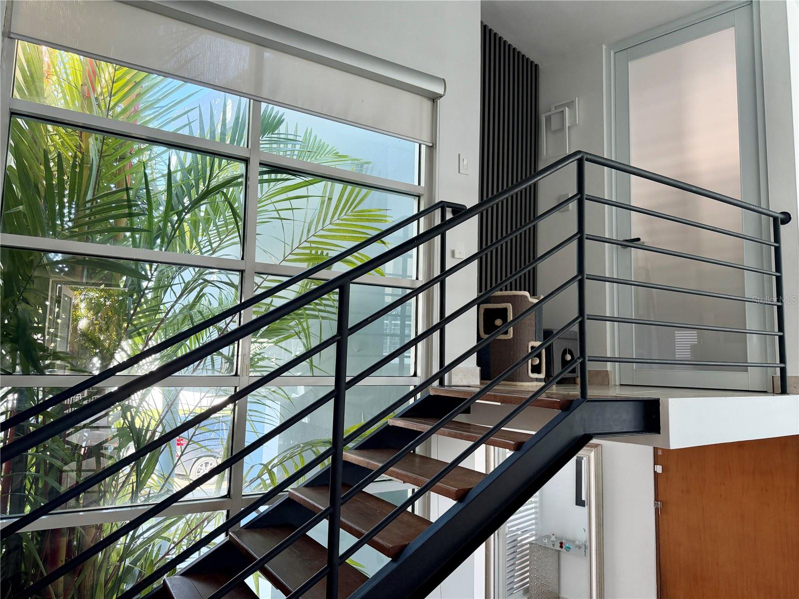 MANSIONES DE CIUDAD JARDIN - Residential