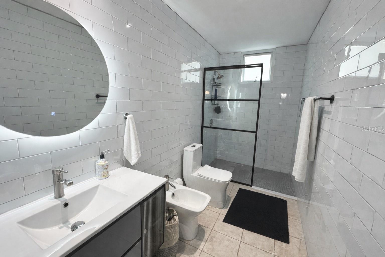 MANSIONES DE CIUDAD JARDIN - Residential