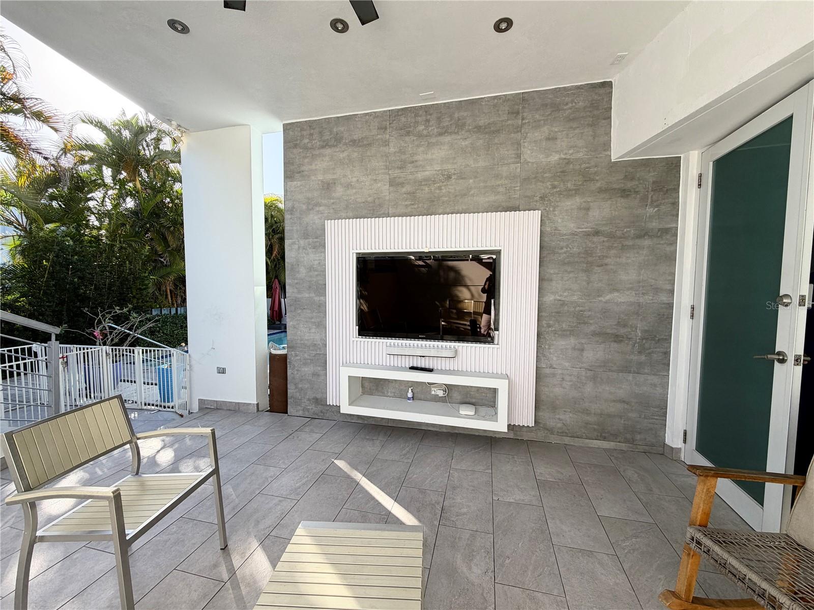 MANSIONES DE CIUDAD JARDIN - Residential