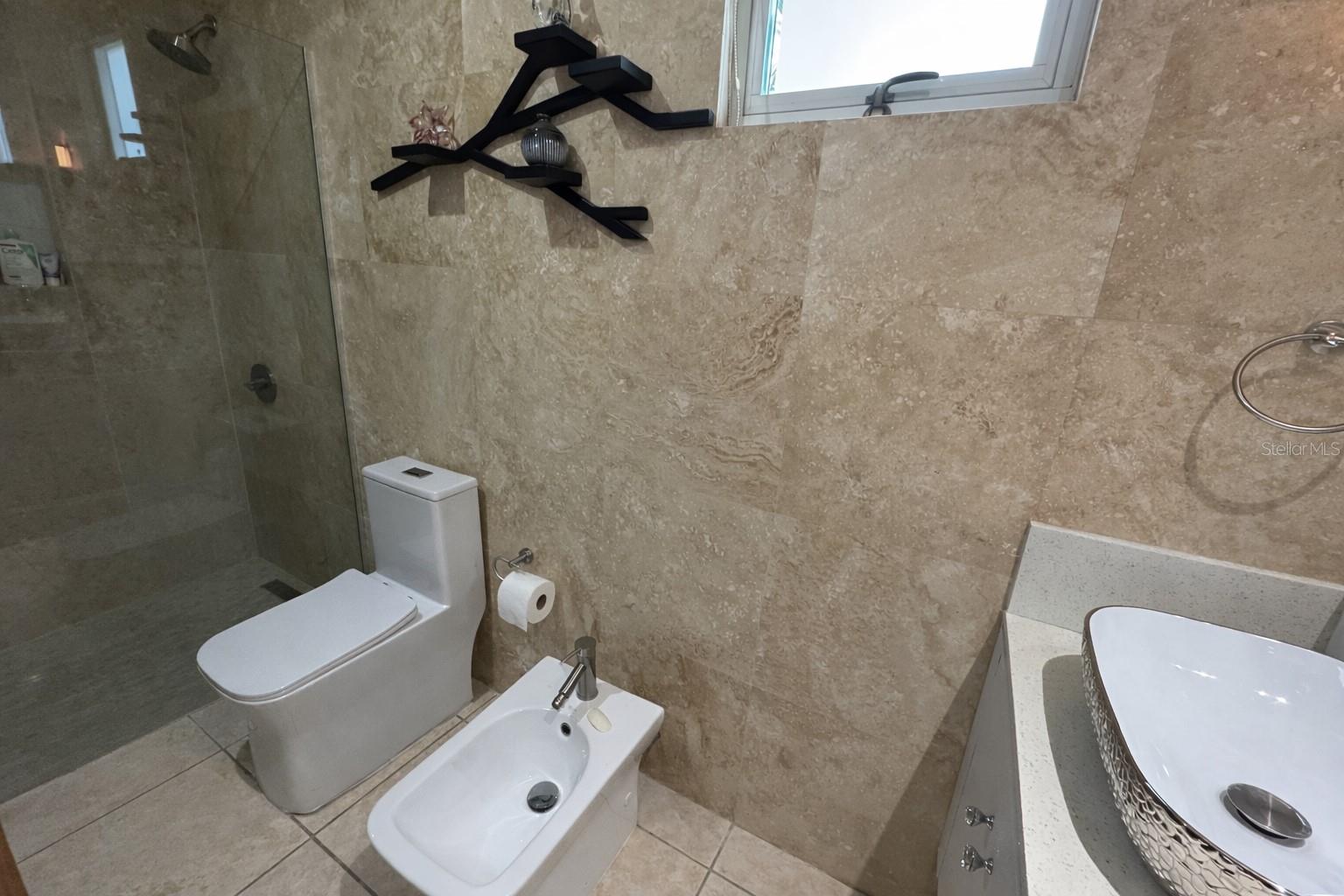 MANSIONES DE CIUDAD JARDIN - Residential