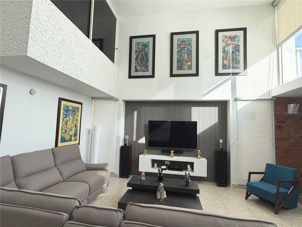 Photo of 410 Mansiones De Ciudad Jardin, Caguas, PR 00727 (MLS # PR9118984)