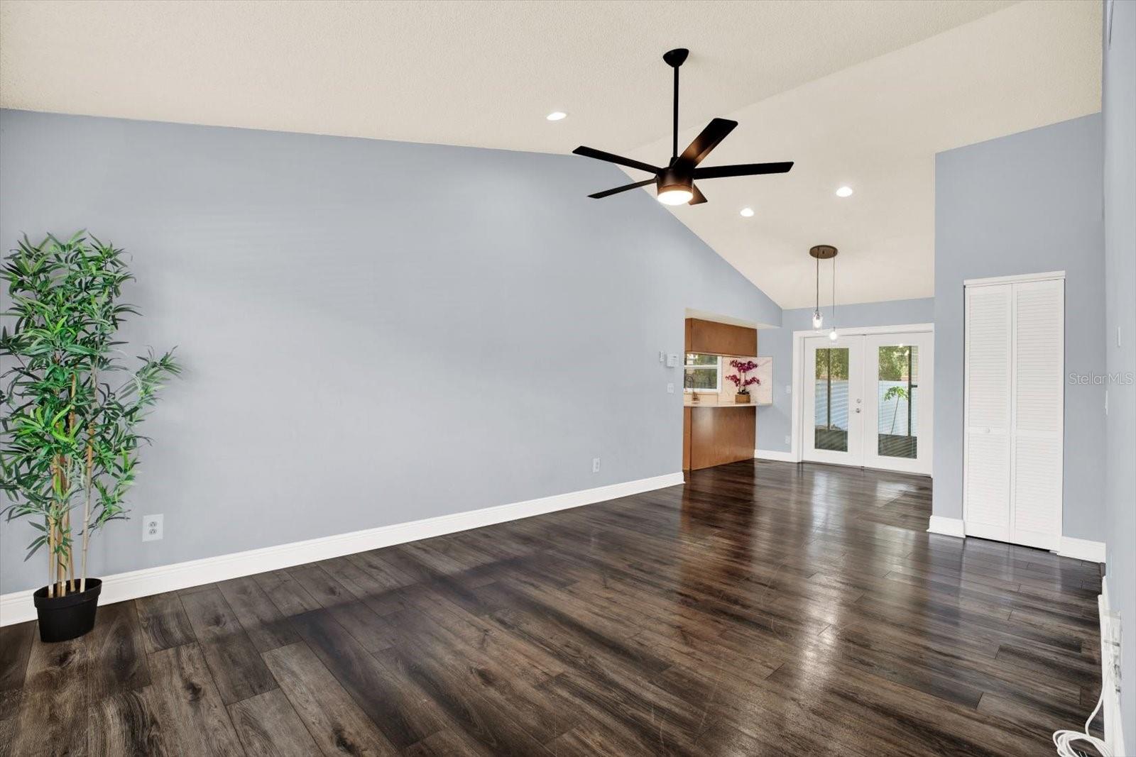 4307 SHADBERRY DRIVE