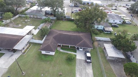 A home in TAMPA