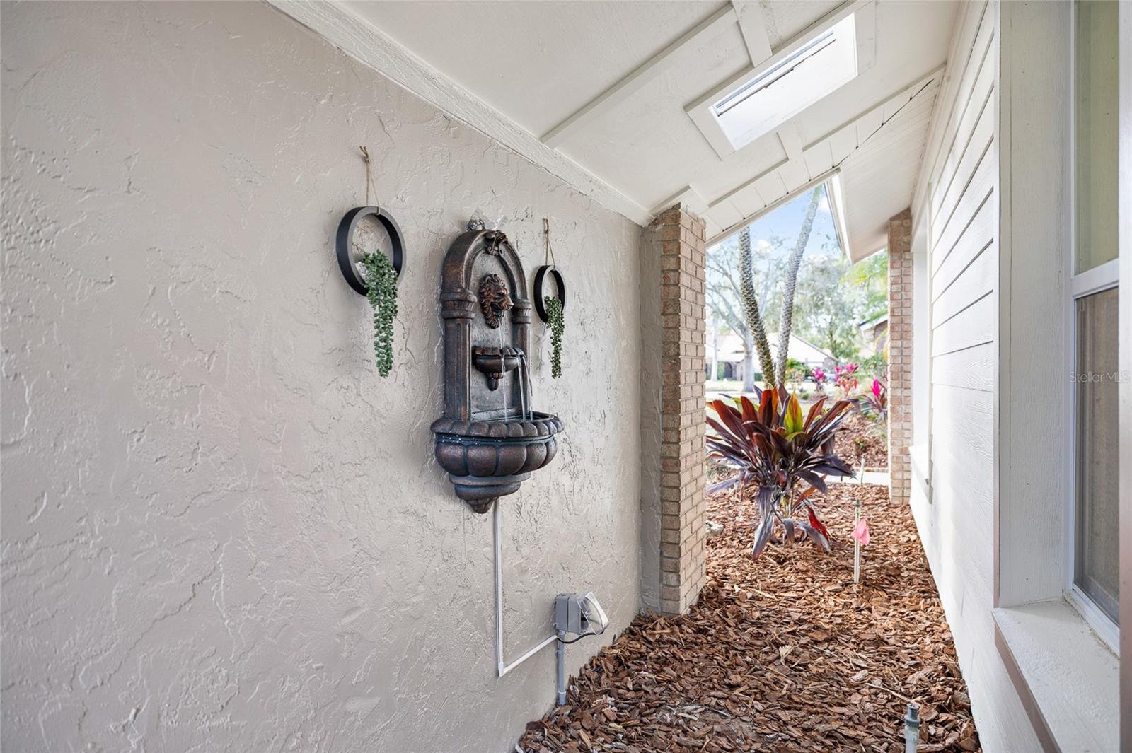 THE MANORS AT CRYSTAL LAKES - Residential