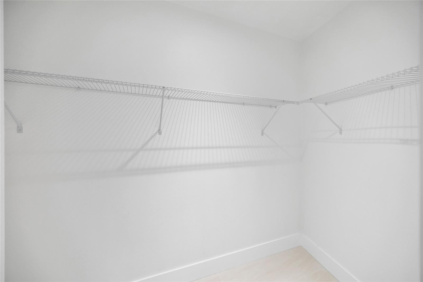 THE MANORS AT CRYSTAL LAKES - Residential