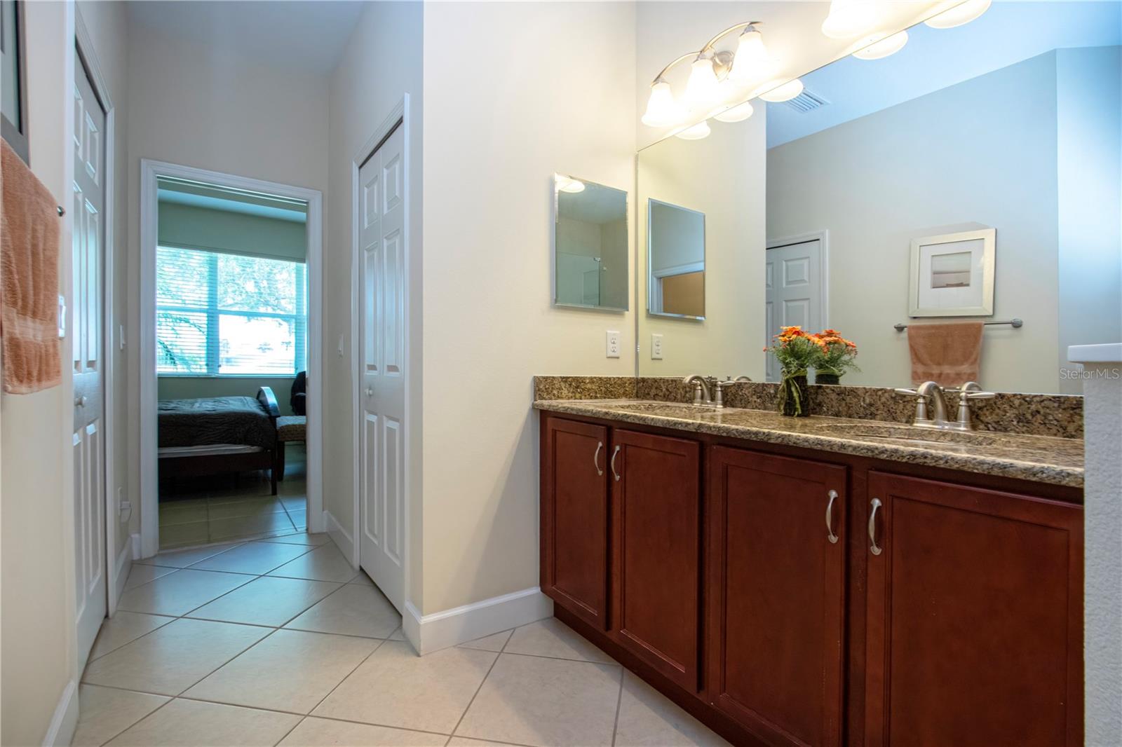 SUN CITY CENTER UNIT 274 & 2 - Residential