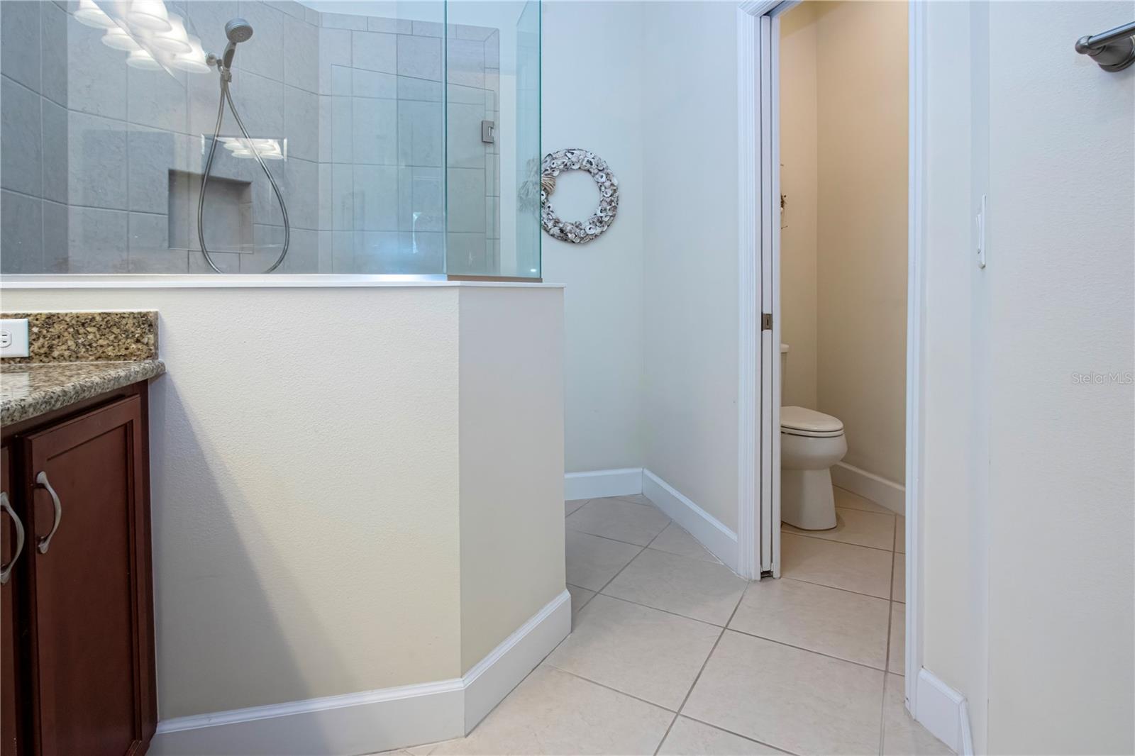 SUN CITY CENTER UNIT 274 & 2 - Residential