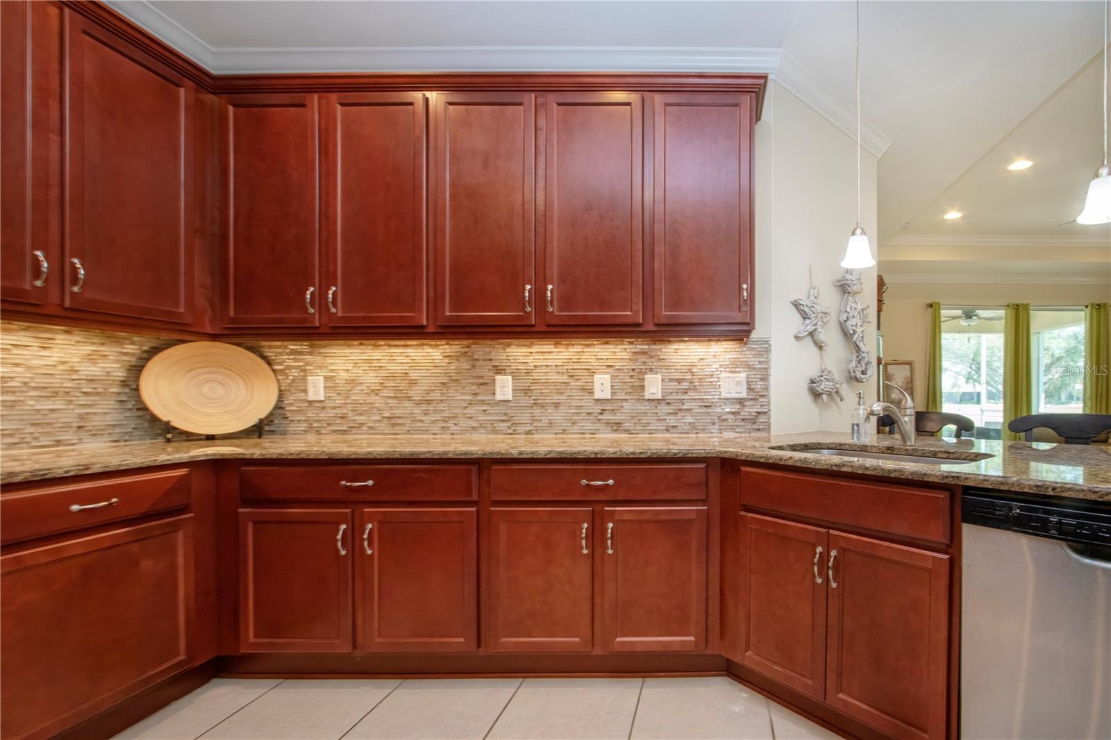 SUN CITY CENTER UNIT 274 & 2 - Residential