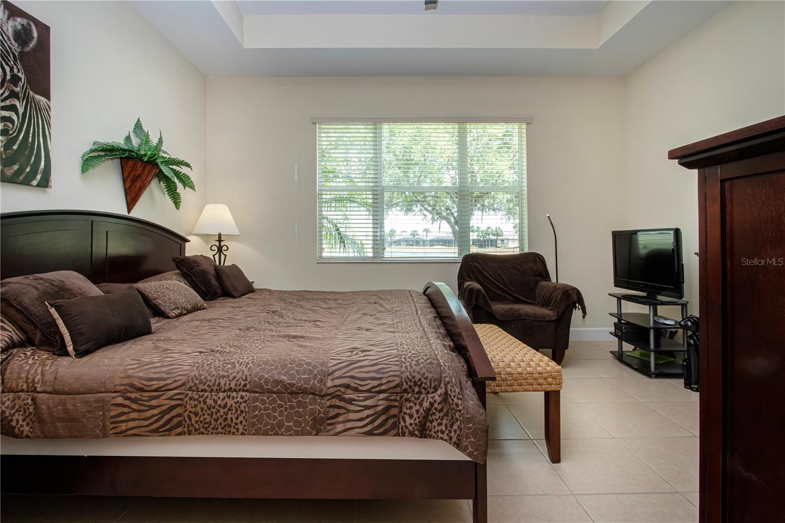 SUN CITY CENTER UNIT 274 & 2 - Residential