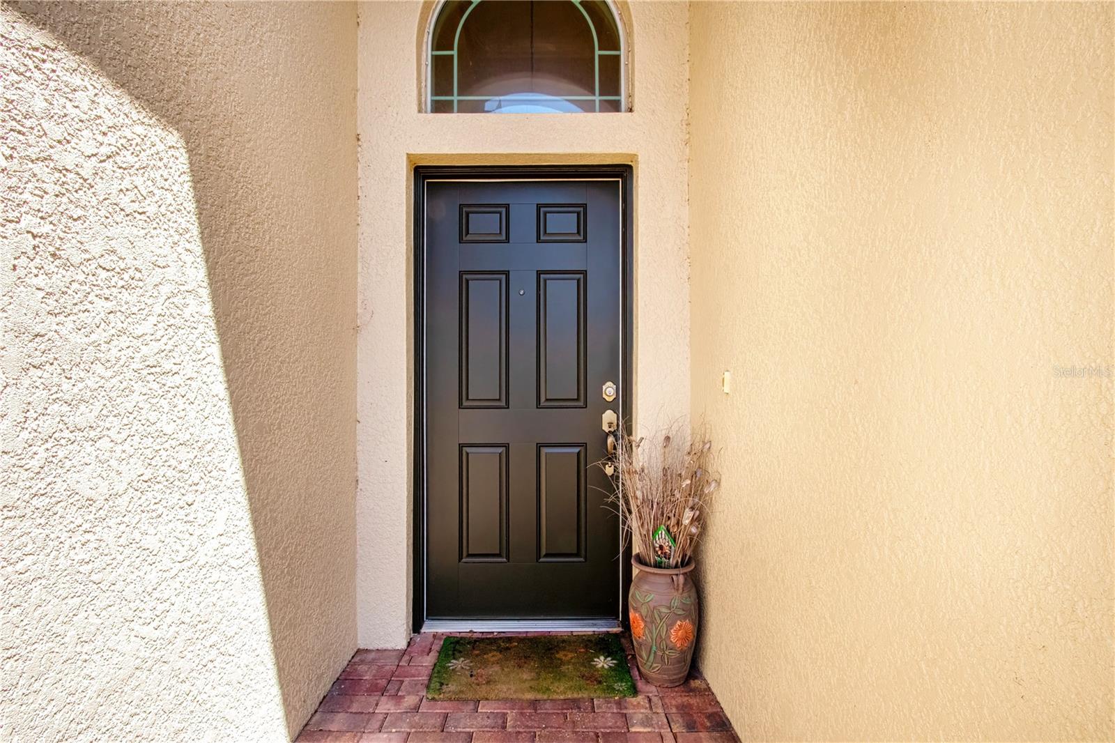 SUN CITY CENTER UNIT 274 & 2 - Residential