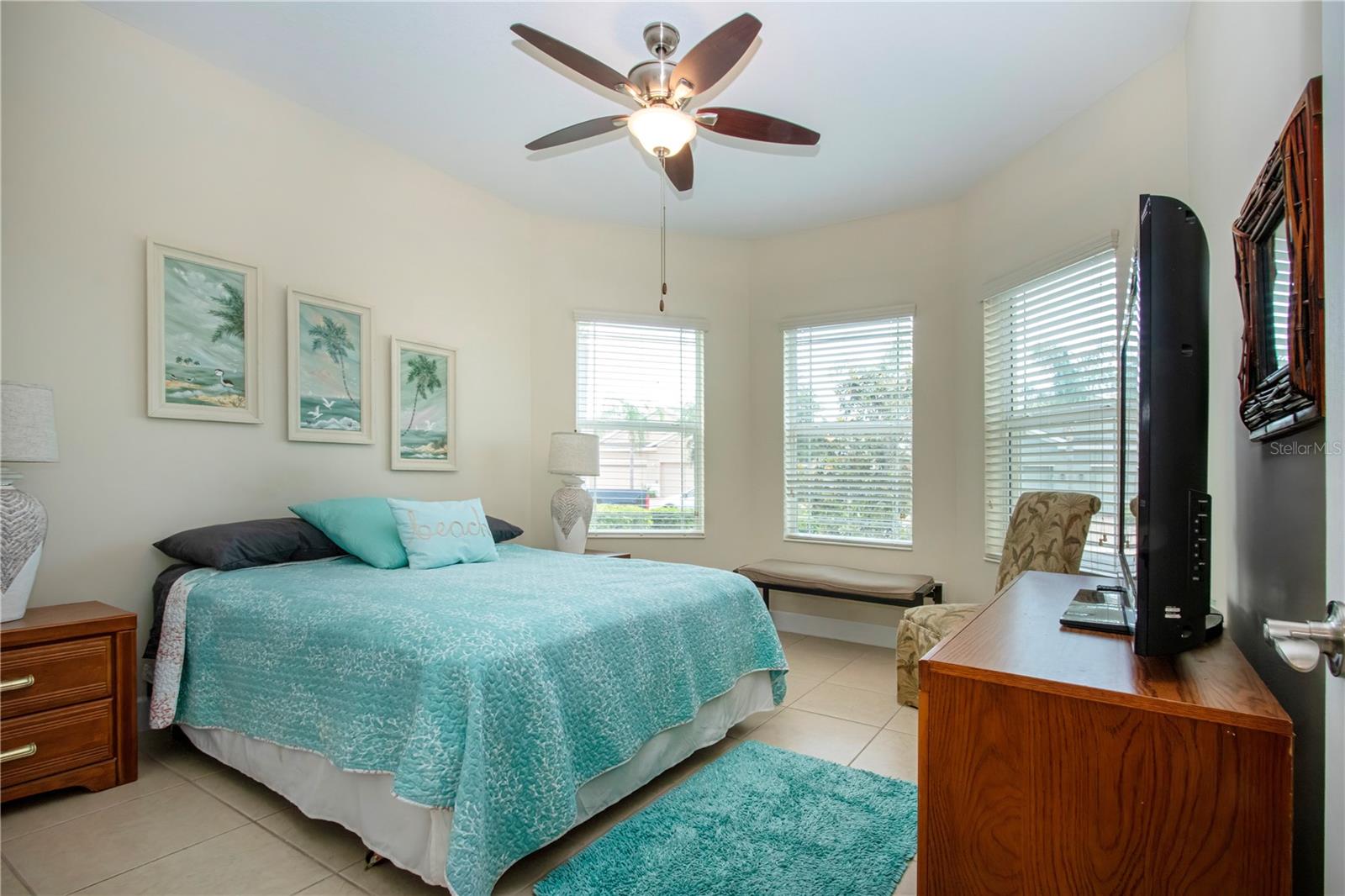 SUN CITY CENTER UNIT 274 & 2 - Residential