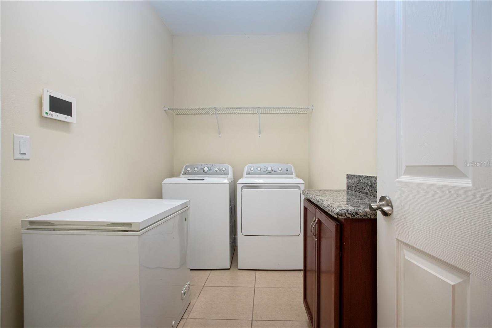 SUN CITY CENTER UNIT 274 & 2 - Residential