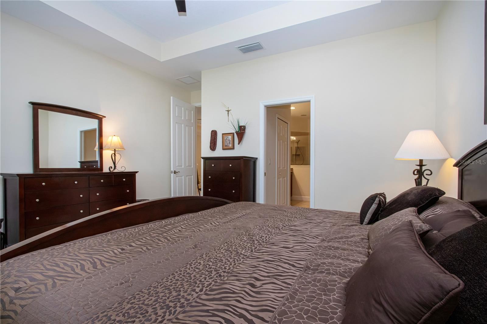 SUN CITY CENTER UNIT 274 & 2 - Residential