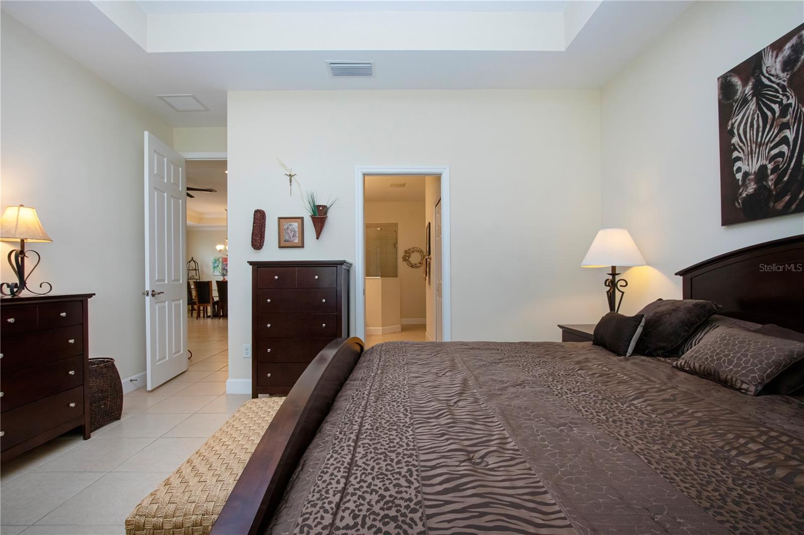 SUN CITY CENTER UNIT 274 & 2 - Residential