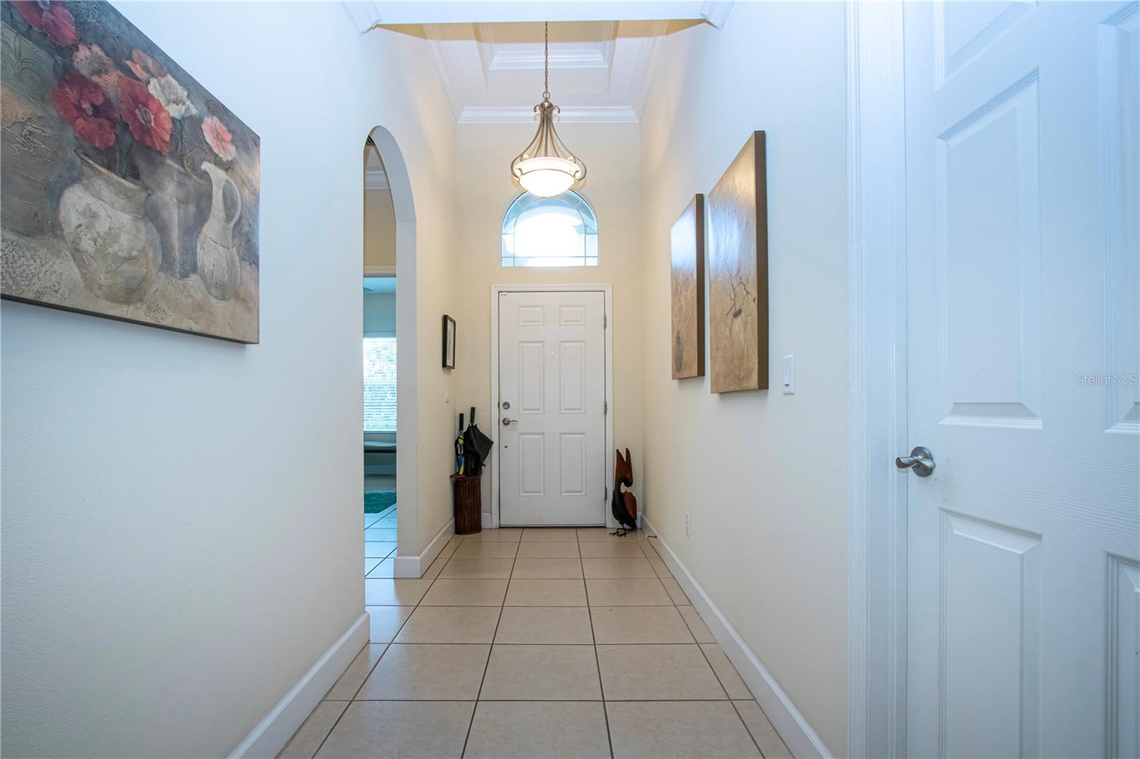 SUN CITY CENTER UNIT 274 & 2 - Residential