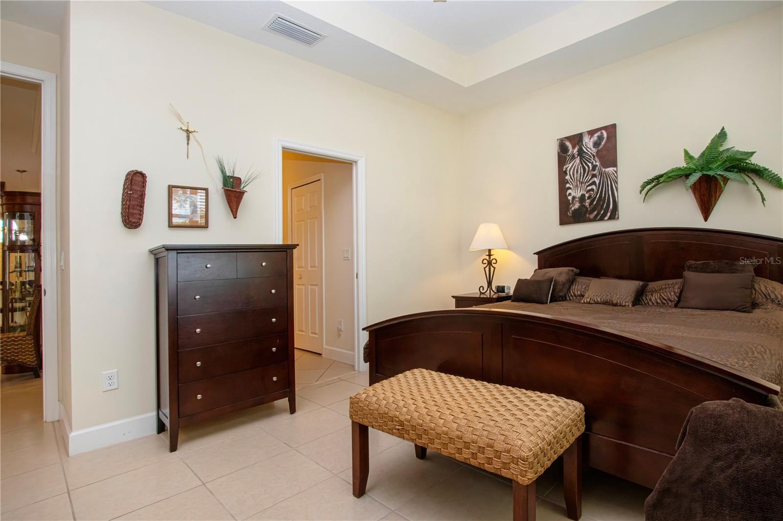 SUN CITY CENTER UNIT 274 & 2 - Residential