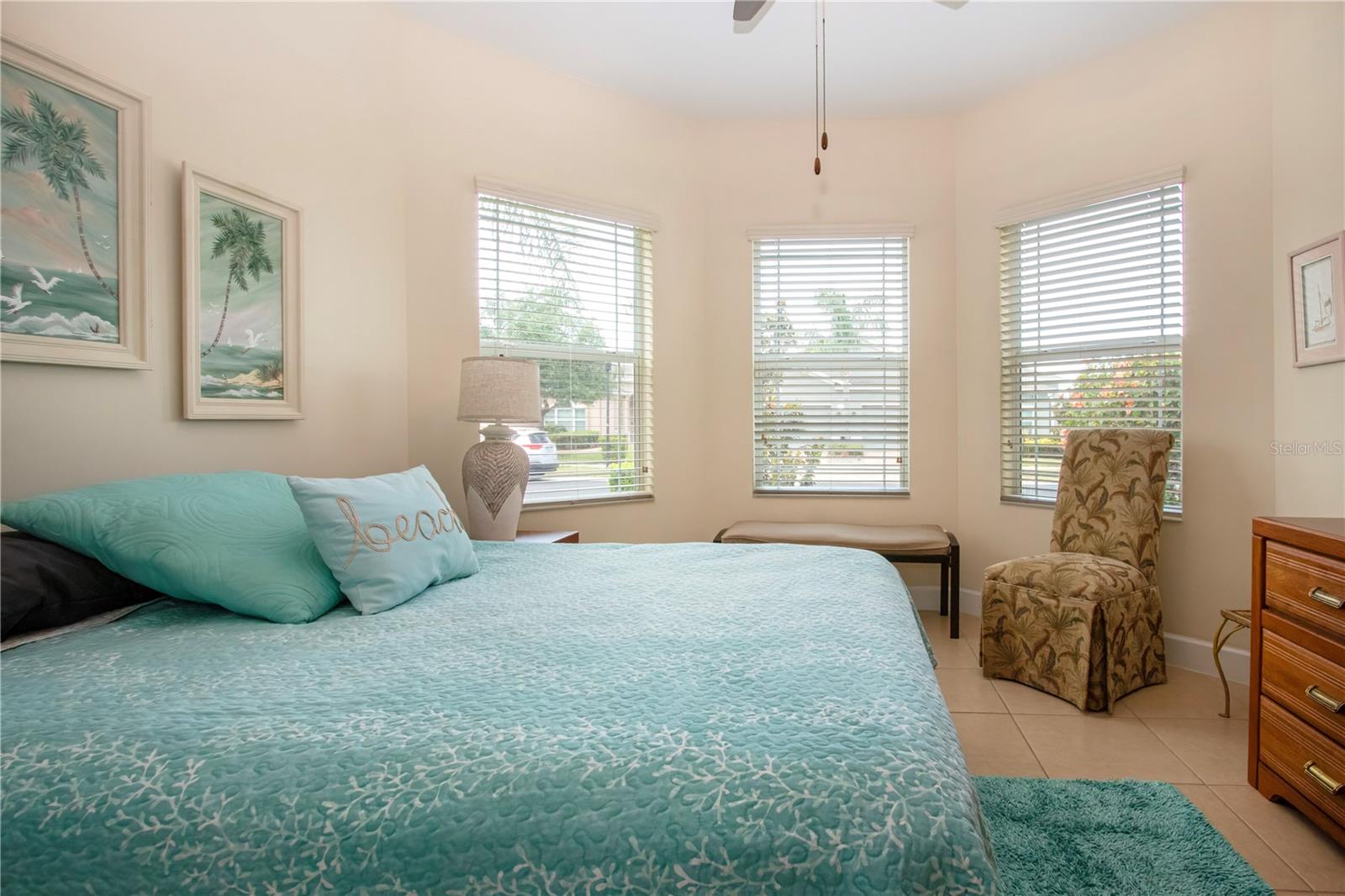 SUN CITY CENTER UNIT 274 & 2 - Residential