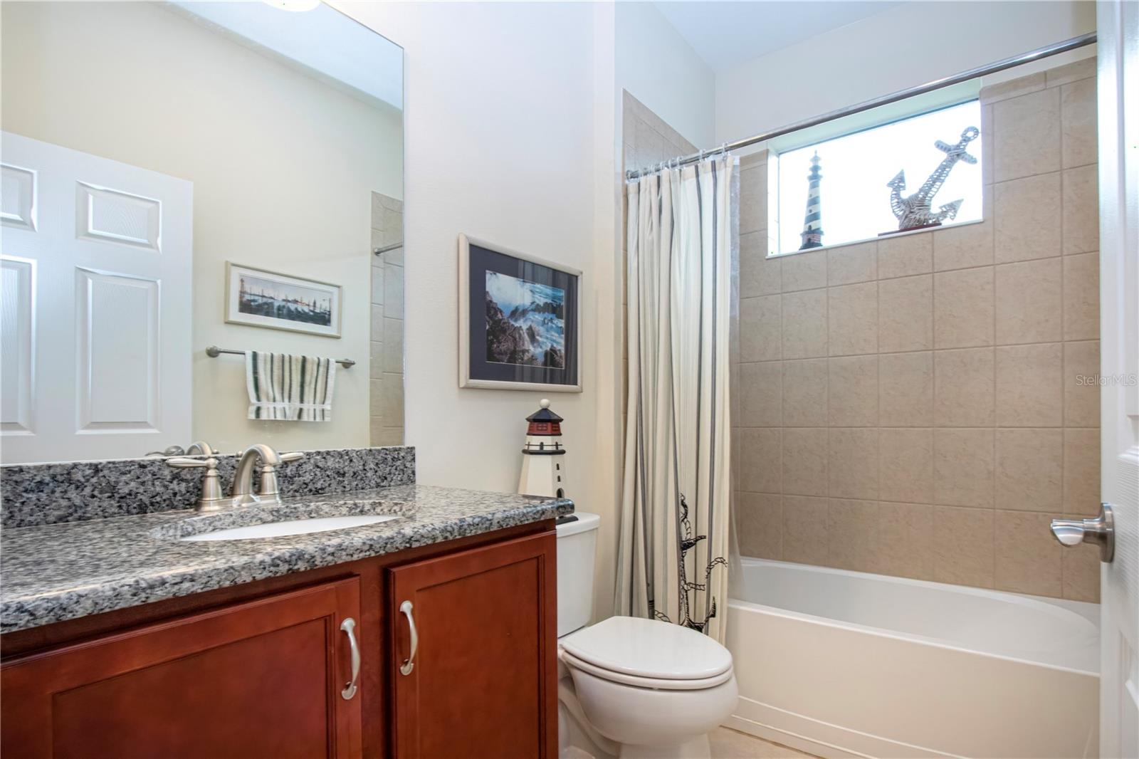 SUN CITY CENTER UNIT 274 & 2 - Residential