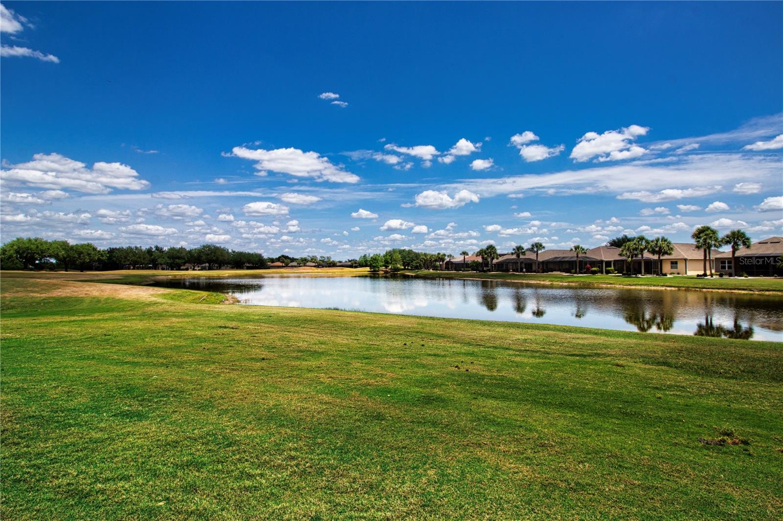 SUN CITY CENTER UNIT 274 & 2 - Residential