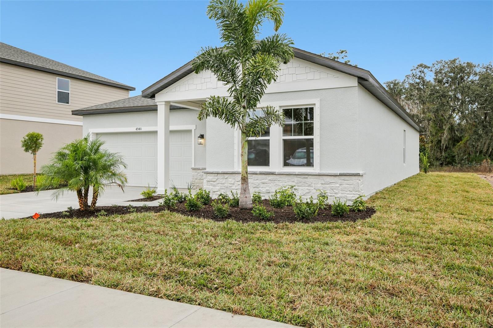 4940 EAGLE ROCK DRIVE