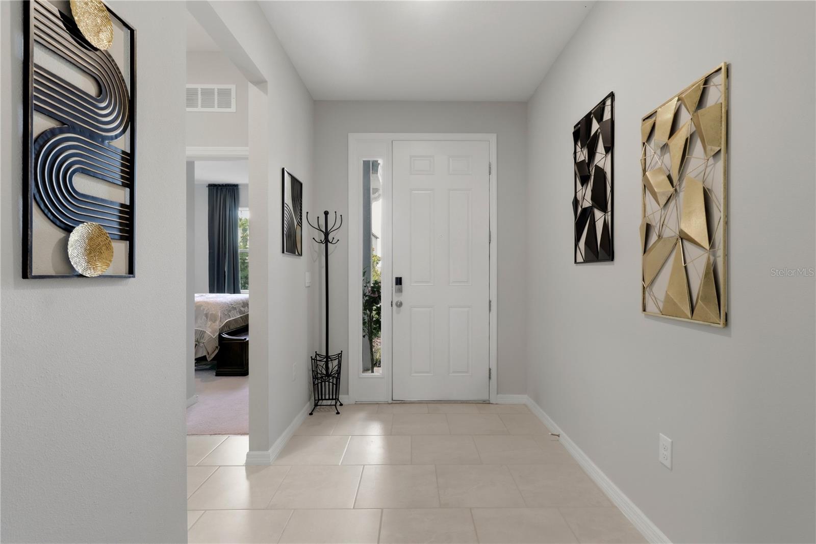 11316 SPOONBILL FLOCK WAY
