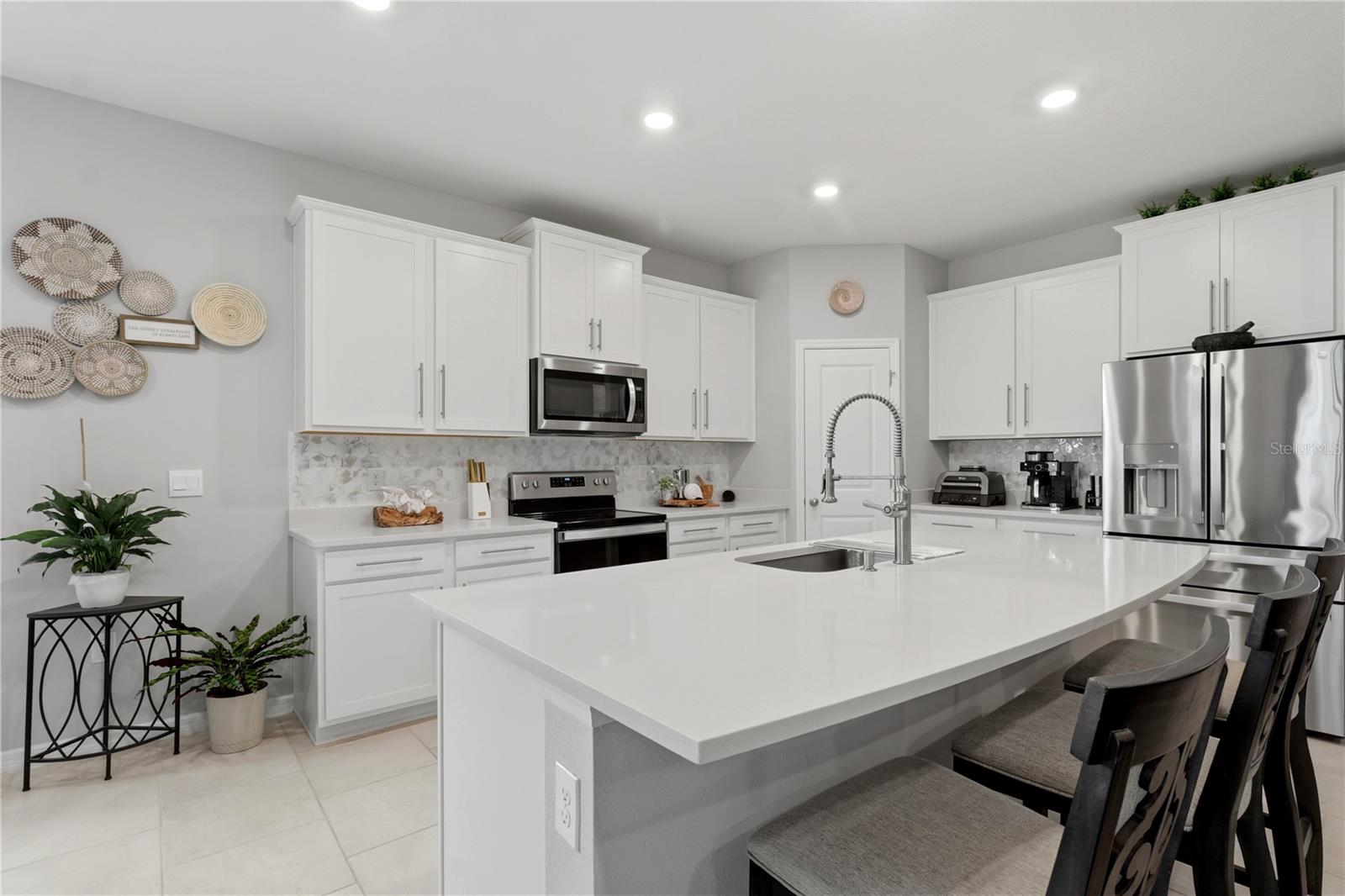 11316 SPOONBILL FLOCK WAY