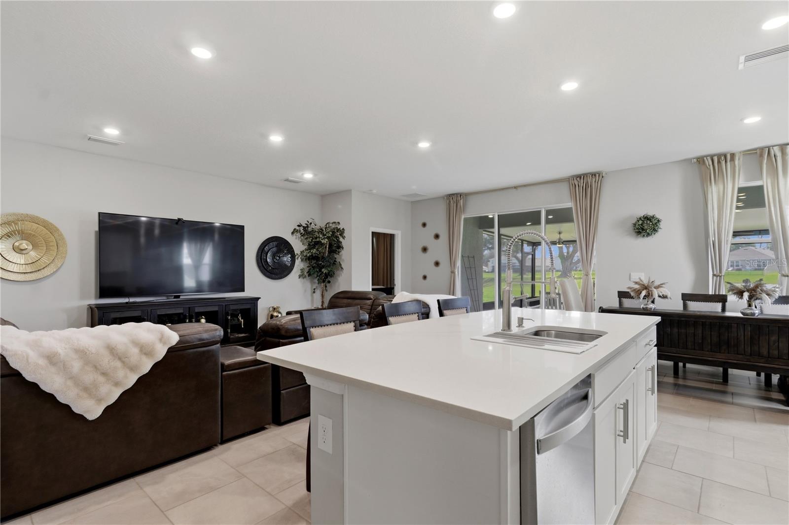 11316 SPOONBILL FLOCK WAY