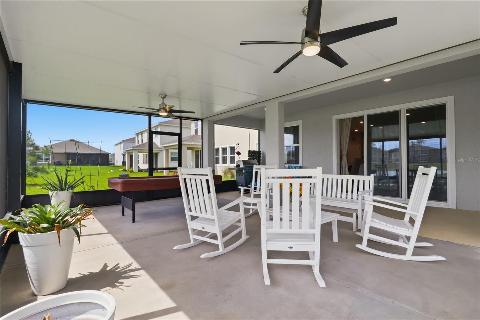 11316 SPOONBILL FLOCK WAY