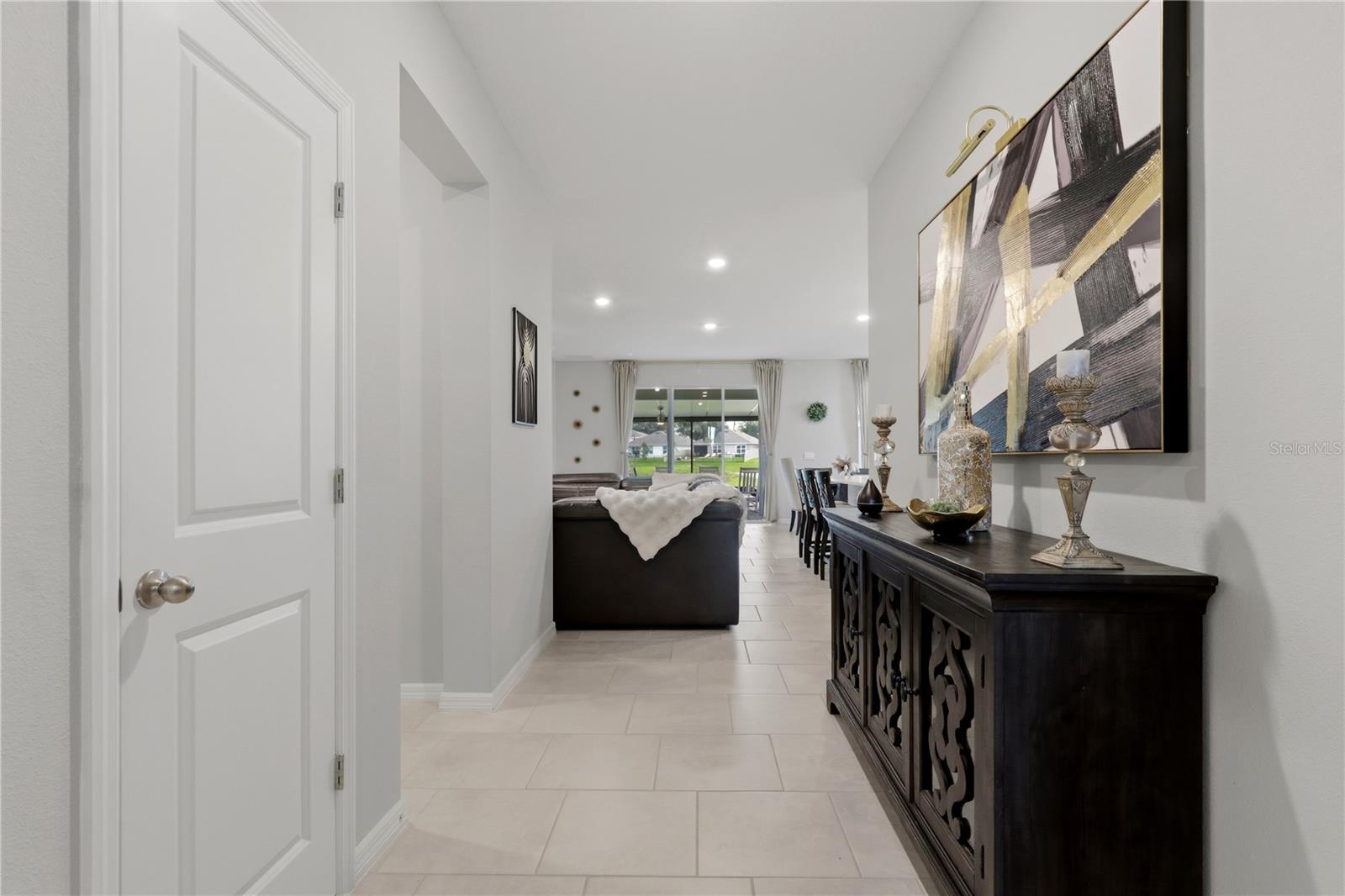 11316 SPOONBILL FLOCK WAY
