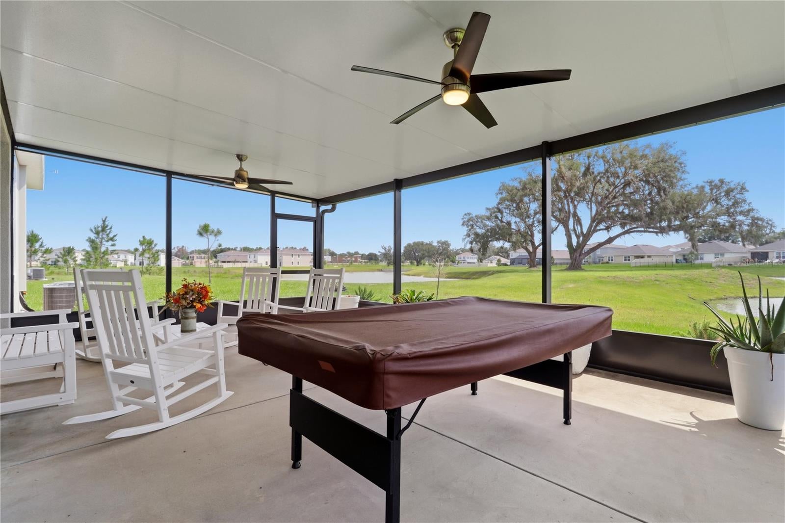 11316 SPOONBILL FLOCK WAY