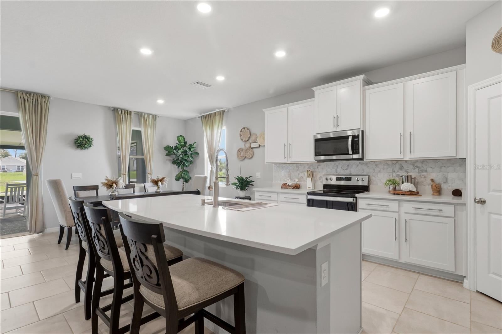 11316 SPOONBILL FLOCK WAY
