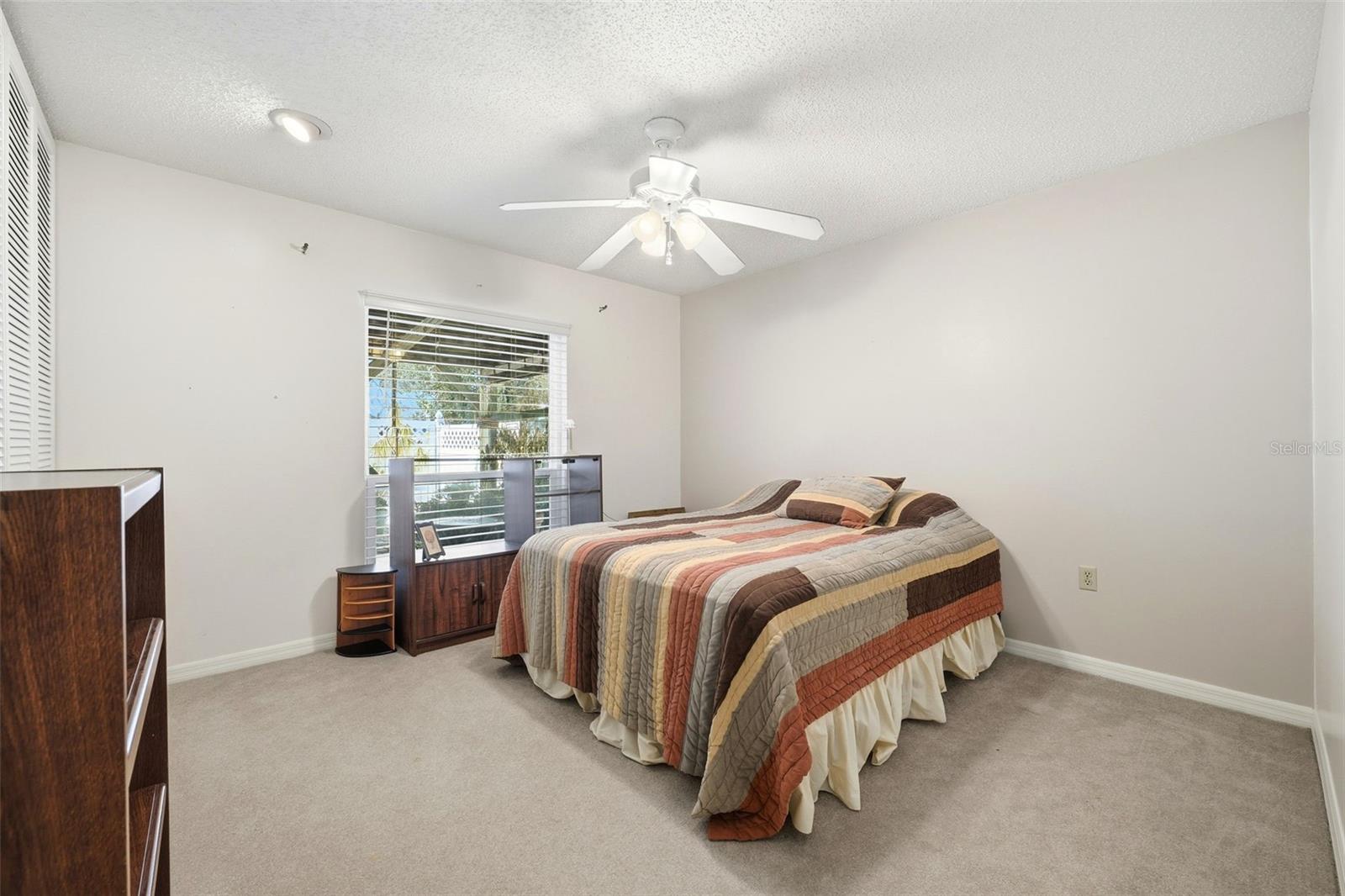 EUSTIS TOWNHILL SUB - Residential