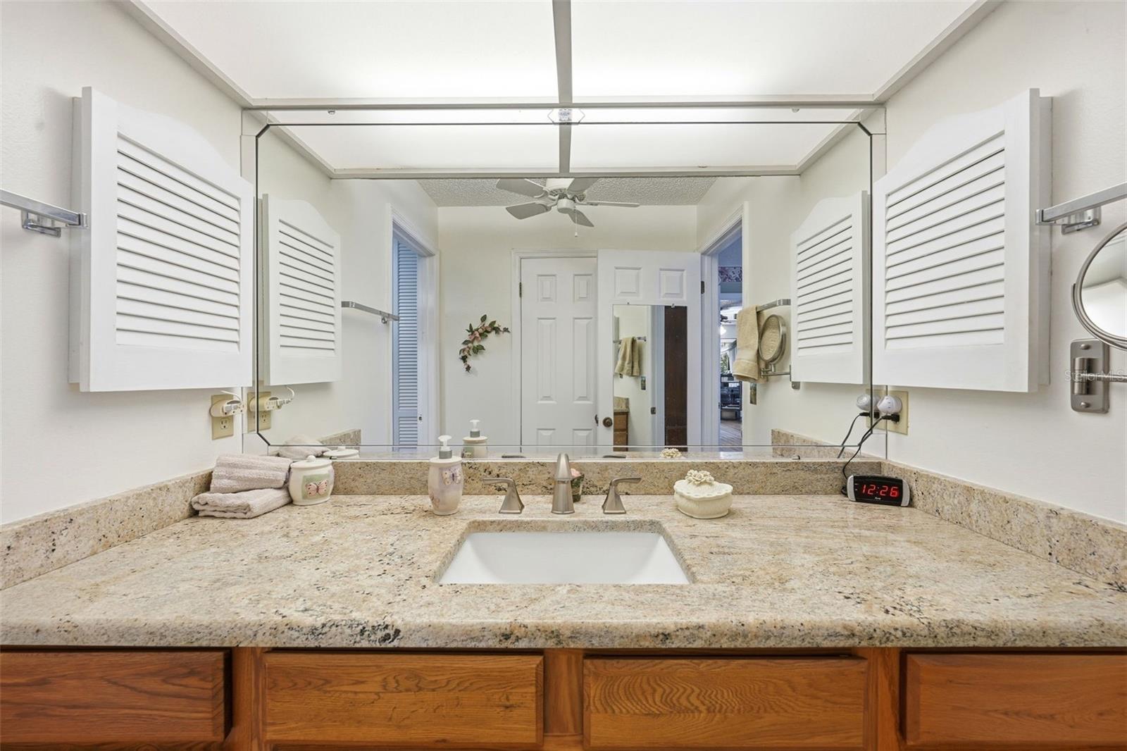 EUSTIS TOWNHILL SUB - Residential