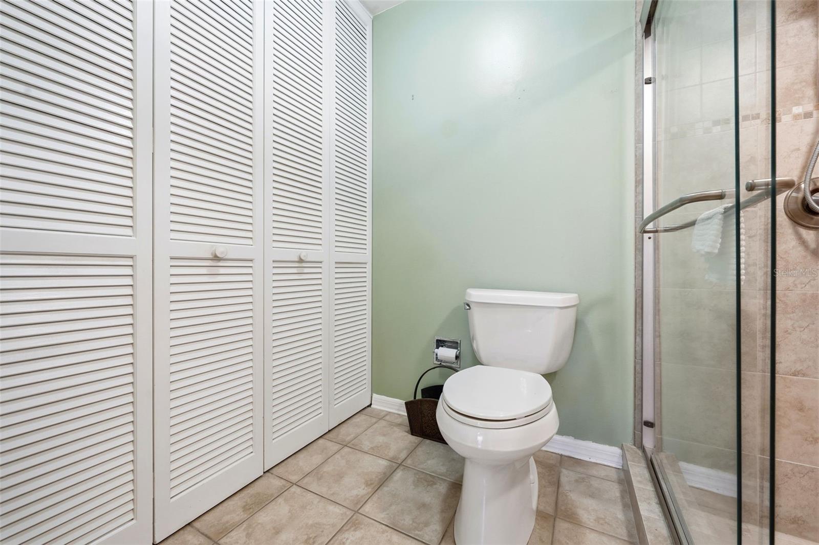 EUSTIS TOWNHILL SUB - Residential