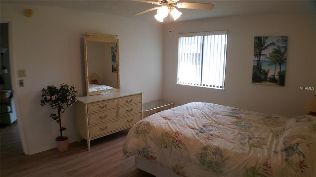 CORDOVA VILLAS CONDO PH 30 - Residential Lease