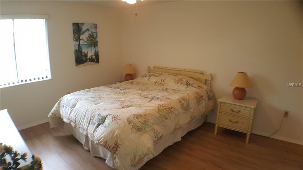 CORDOVA VILLAS CONDO PH 30 - Residential Lease