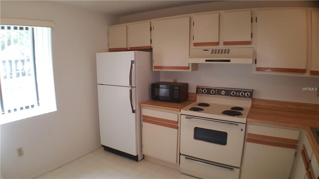 CORDOVA VILLAS CONDO PH 30 - Residential Lease