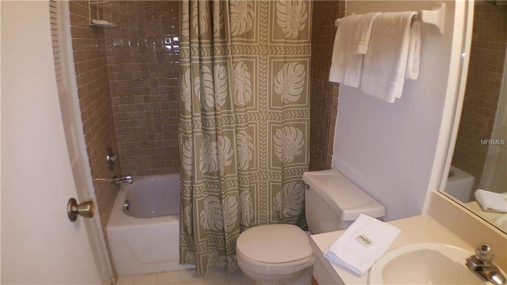 CORDOVA VILLAS CONDO PH 30 - Residential Lease