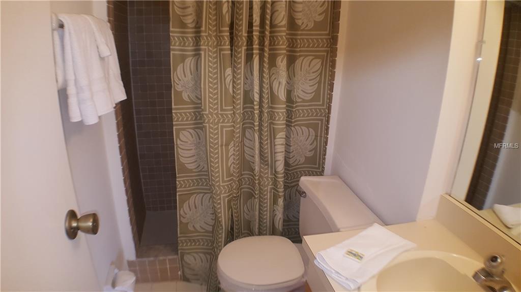 CORDOVA VILLAS CONDO PH 30 - Residential Lease