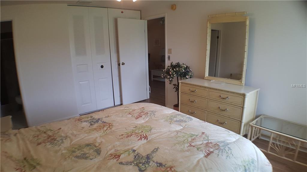 CORDOVA VILLAS CONDO PH 30 - Residential Lease