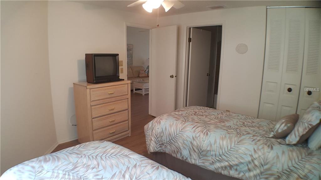 CORDOVA VILLAS CONDO PH 30 - Residential Lease