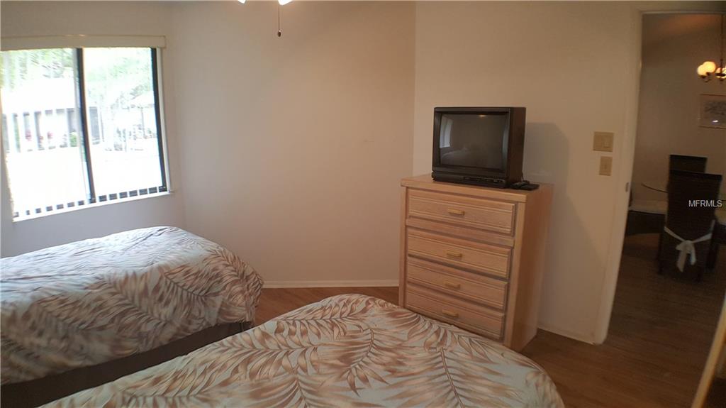 CORDOVA VILLAS CONDO PH 30 - Residential Lease