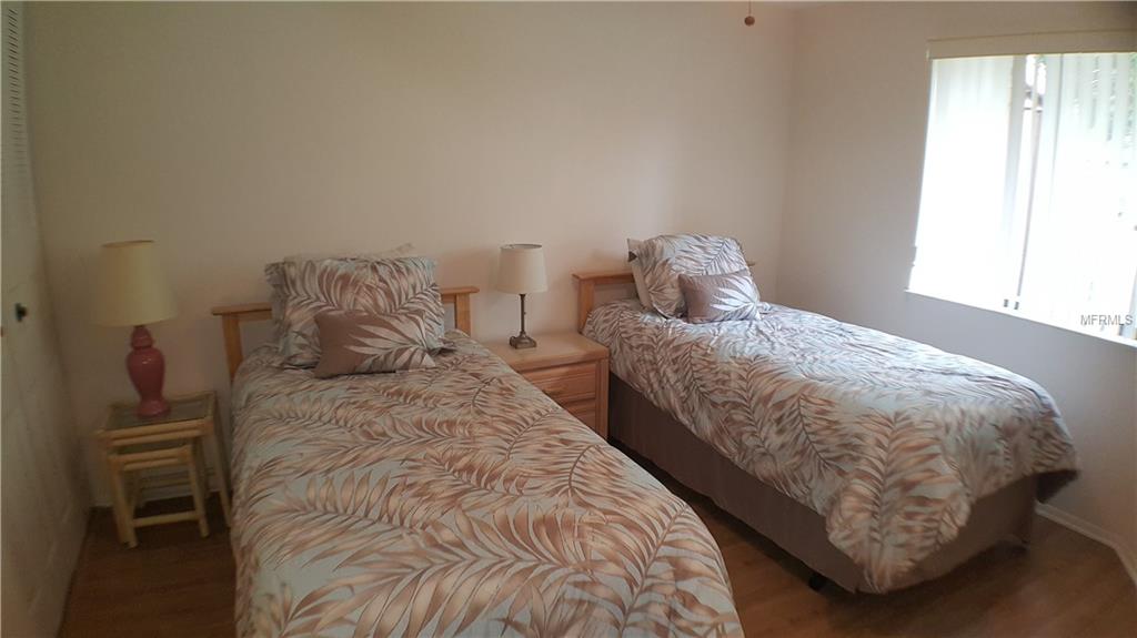 CORDOVA VILLAS CONDO PH 30 - Residential Lease