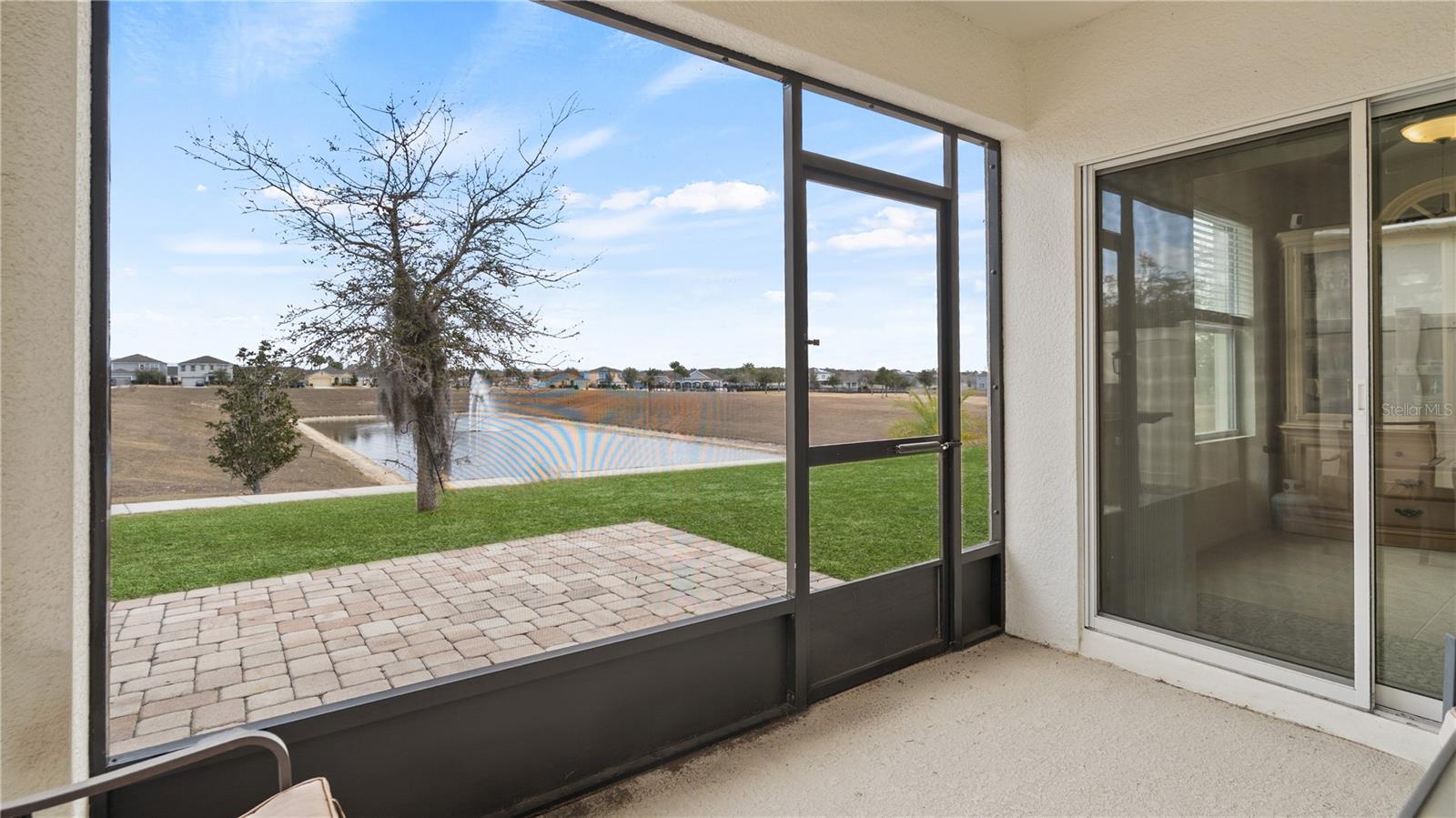 2429 WHITE POPPY DRIVE