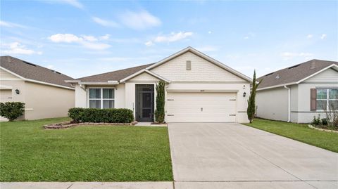 2429 WHITE POPPY DRIVE KISSIMMEE FL 34747